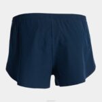 Joma 82P4R147 الأزرق الداكن السراويل أوليمبيا رجال - Image 2