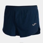 Joma 82P4R147 الأزرق الداكن السراويل أوليمبيا رجال