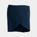Joma 82P4R147 الأزرق الداكن السراويل أوليمبيا رجال - Image 4