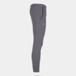 Joma 82P4R1483 مزيج الرمادي لونغز سروال الغابة رجال - Image 4