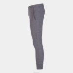 Joma 82P4R1483 مزيج الرمادي لونغز سروال الغابة رجال - Image 5