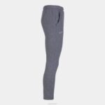 Joma 82P4R1491 مزيج الرمادي طويل السراويل مونتانا مستقيم رجال - Image 4