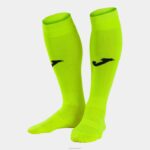 Joma 82P4R1492 نيون أصفر أسود تعيين zamora السادس رجال - Image 7