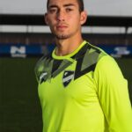 Joma 82P4R1492 نيون أصفر أسود تعيين zamora السادس رجال - Image 10