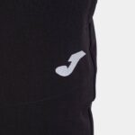 Joma 82P4R1495 أسود مستكشف السراويل الطويلة رجال - Image 6