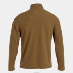 Joma 82P4R1497 بني مستكشف الصوف القطبي رجال - Image 7