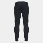 Joma 82P4R1502 مزيج الرمادي لونغز سروال الشارع الحضري رجال - Image 3