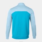Joma 82P4R1503 السماء الزرقاء الفائز من النوع الثقيل الثاني رجال - Image 2