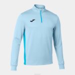 Joma 82P4R1503 السماء الزرقاء الفائز من النوع الثقيل الثاني رجال