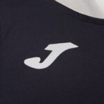 Joma 82P4R1517 الرمادي الداكن أعلى الدبابة r الفائز رجال - Image 3