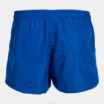 Joma 82P4R1529 الأزرق الملكي طريق جذوع السباحة رجال - Image 2