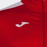 Joma 82P4R1531 أحمر أزرق كحلي أكاديمية رياضية iii رجال - Image 4