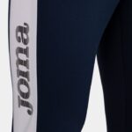 Joma 82P4R1531 أحمر أزرق كحلي أكاديمية رياضية iii رجال - Image 7