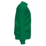 Joma 82P4R1540 أخضر سترة الدوحة رجال - Image 4