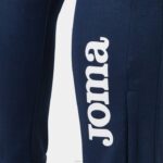 Joma 82P4R1546 الأزرق الداكن البرتقالي الفلوريسنت بطولة رياضية صديقة للبيئة رجال - Image 11