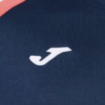 Joma 82P4R1546 الأزرق الداكن البرتقالي الفلوريسنت بطولة رياضية صديقة للبيئة رجال - Image 9