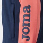 Joma 82P4R1546 الأزرق الداكن البرتقالي الفلوريسنت بطولة رياضية صديقة للبيئة رجال - Image 10