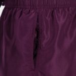 Joma 82P4R1547 بورجوندي شريط جذوع السباحة رجال - Image 10
