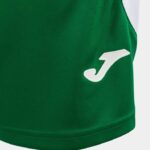 Joma 82P4R1552 أبيض أخضر السراويل غلاسكو رجال - Image 7
