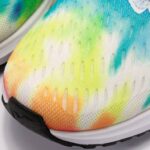 Joma 82P4R155 أبيض حذاء الجري سوبر كروس 23 إيبيزا ماراثون - Image 9
