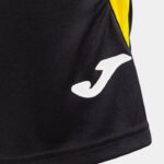 Joma 82P4R1560 أصفر مسود السراويل غلاسكو رجال - Image 8
