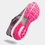 Joma 82P4R1564 أسود حذاء الجري r.viper 23 نحيف - Image 5