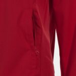 Joma 82P4R1584 أحمر أسود رياضية مونتريال نحيف - Image 6