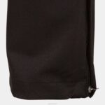 Joma 82P4R1584 أحمر أسود رياضية مونتريال نحيف - Image 8