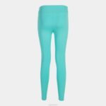 Joma 82P4R1585 الفيروز النحت لباس ضيق طويل الثاني نحيف - Image 6