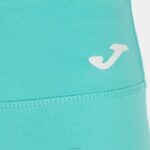 Joma 82P4R1585 الفيروز النحت لباس ضيق طويل الثاني نحيف - Image 9