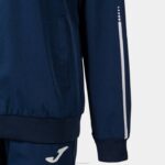Joma 82P4R1586 الأزرق الداكن رياضية اتحاد التنس الإيطالي نحيف - Image 4