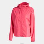Joma 82P4R1588 المرجان مستكشف المطر نحيف