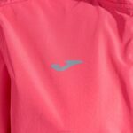 Joma 82P4R1588 المرجان مستكشف المطر نحيف - Image 3