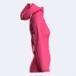 Joma 82P4R1599 لون القرنفل سترة واقية r- درب الطبيعة نحيف - Image 3