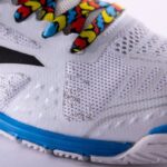 Joma 82P4R15 أبيض أزرق ملكي حذاء كرة الصالات تكتيكو 22 داخلي - Image 7
