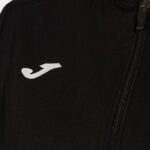 Joma 82P4R1605 أسود رمادي غامق رياضية مونتريال نحيف - Image 7