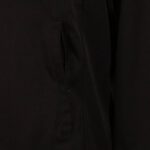 Joma 82P4R1605 أسود رمادي غامق رياضية مونتريال نحيف - Image 8