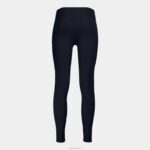 Joma 82P4R1606 بيج أسود لباس ضيق طويل دافني نحيف - Image 3
