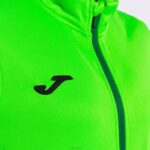 Joma 82P4R1632 نيون الخضراء الفائز سترة الثاني نحيف - Image 8