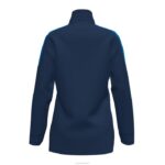 Joma 82P4R1637 الأزرق الداكن الأزرق الملكي أنوراك تريفور نحيف - Image 2