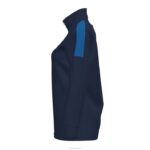 Joma 82P4R1637 الأزرق الداكن الأزرق الملكي أنوراك تريفور نحيف - Image 3