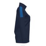 Joma 82P4R1637 الأزرق الداكن الأزرق الملكي أنوراك تريفور نحيف - Image 4