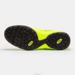 Joma 82P4R163 أصفر احذية كرة القدم liga 5 23 turf - Image 5