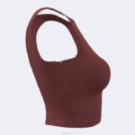 Joma 82P4R1648 بورجوندي قلب الخزان نحيف - Image 4