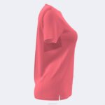 Joma 82P4R1652 المرجان قميص قصير الأكمام المستكشف نحيف - Image 2