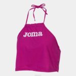 Joma 82P4R1662 ضارب الى الحمرة تانك توب كاليفورنيا نحيف