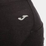 Joma 82P4R1664 أسود شورت ركوب الدراجات كرونو نحيف - Image 6