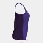 Joma 82P4R1666 أرجواني أعلى الدبابة r الفائز نحيف - Image 2