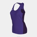 Joma 82P4R1666 أرجواني أعلى الدبابة r الفائز نحيف - Image 4