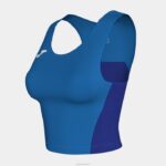 Joma 82P4R1667 الأزرق الملكي الفائز على مستوى الخزان نحيف - Image 4